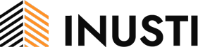hindustanenggsolution.com
