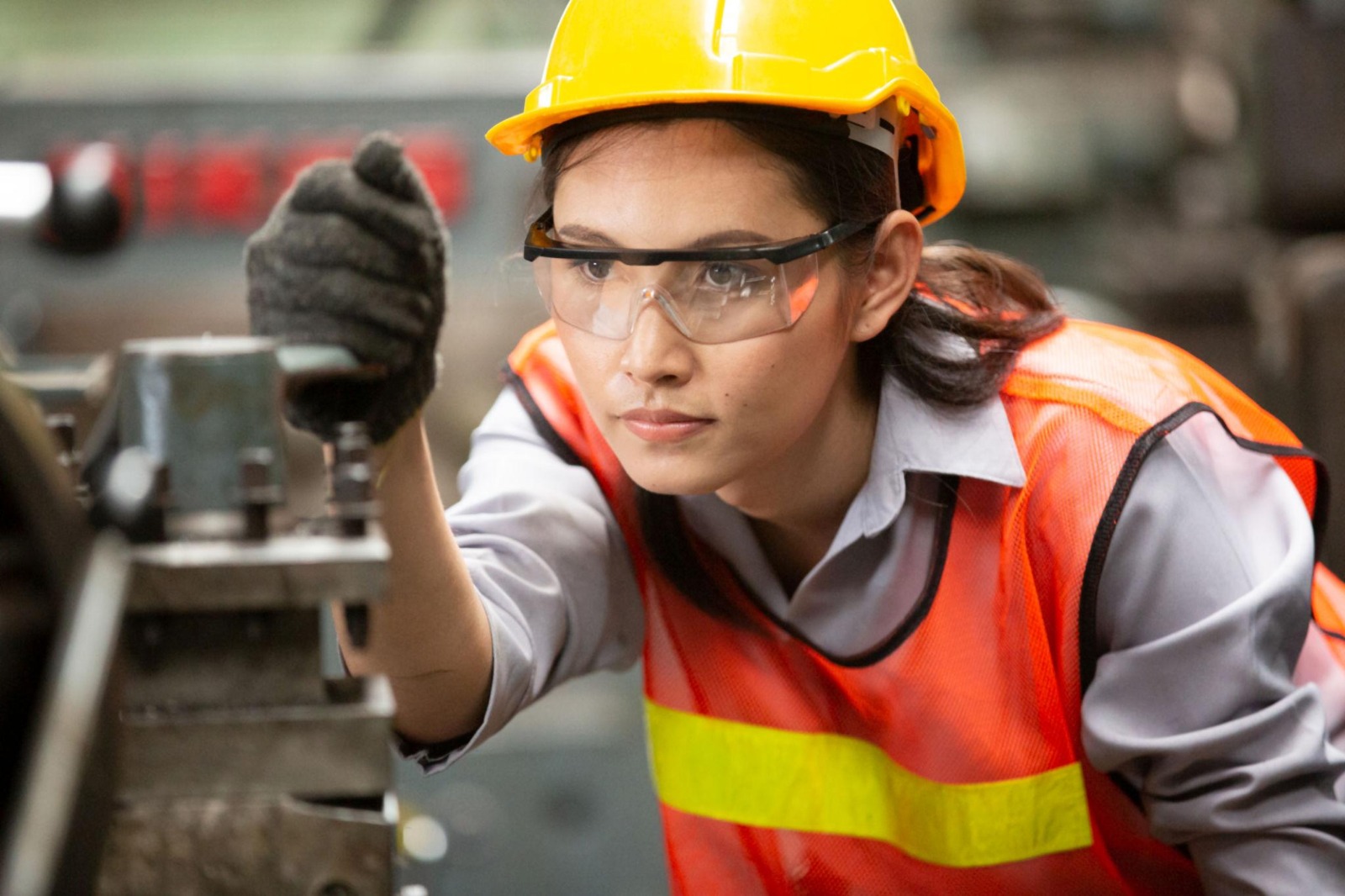 Fire Safety & PPE Products
