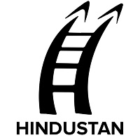 hindustanenggsolution