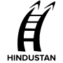 bg logo